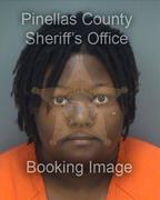 Keyondra Walker Info, Photos, Data, and More About Keyondra Walker / Keyondra Walker Tampa Area