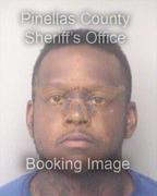 Michael Lindsey Info, Photos, Data, and More About Michael Lindsey / Michael Lindsey Tampa Area
