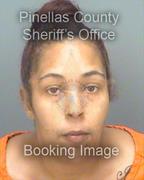 Lady Nash Info, Photos, Data, and More About Lady Nash / Lady Nash Tampa Area
