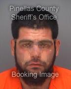 Samuel Rivero Gonzalez Info, Photos, Data, and More About Samuel Rivero Gonzalez / Samuel Rivero Gonzalez Tampa Area