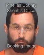 Michael Hamilton Info, Photos, Data, and More About Michael Hamilton / Michael Hamilton Tampa Area