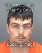 Steven Caprita Info, Photos, Data, and More About Steven Caprita / Steven Caprita Tampa Area