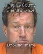 John Thorne Info, Photos, Data, and More About John Thorne / John Thorne Tampa Area