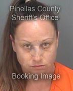 Nicole Rigel Info, Photos, Data, and More About Nicole Rigel / Nicole Rigel Tampa Area