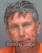 David Lehrke Info, Photos, Data, and More About David Lehrke / David Lehrke Tampa Area