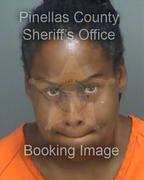 Annise Woods Info, Photos, Data, and More About Annise Woods / Annise Woods Tampa Area