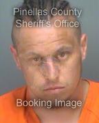 Nicholas Serrano Info, Photos, Data, and More About Nicholas Serrano / Nicholas Serrano Tampa Area