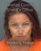 Kristin Lodge Info, Photos, Data, and More About Kristin Lodge / Kristin Lodge Tampa Area