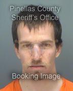 Trevor Ford Info, Photos, Data, and More About Trevor Ford / Trevor Ford Tampa Area