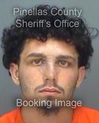 Chance Martinez Info, Photos, Data, and More About Chance Martinez / Chance Martinez Tampa Area