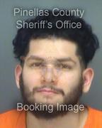 Johnny Favela Info, Photos, Data, and More About Johnny Favela / Johnny Favela Tampa Area