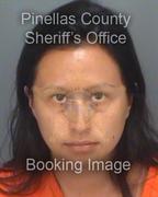 Paula Melgarejo-Zamora Info, Photos, Data, and More About Paula Melgarejo-Zamora / Paula Melgarejo-Zamora Tampa Area