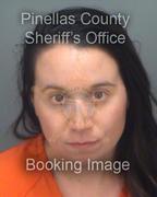 Kelsey Jagneaux Info, Photos, Data, and More About Kelsey Jagneaux / Kelsey Jagneaux Tampa Area