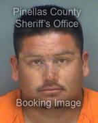 Luis Delgadi llonava Info, Photos, Data, and More About Luis Delgadi llonava / Luis Delgadi llonava Tampa Area