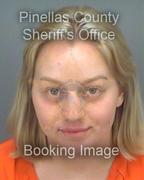 Hailey Ostwalt Info, Photos, Data, and More About Hailey Ostwalt / Hailey Ostwalt Tampa Area