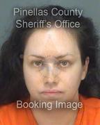 Caley Roberts Info, Photos, Data, and More About Caley Roberts / Caley Roberts Tampa Area