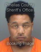 Kevin Grant Info, Photos, Data, and More About Kevin Grant / Kevin Grant Tampa Area