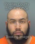 Lee Mccluster Info, Photos, Data, and More About Lee Mccluster / Lee Mccluster Tampa Area