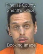 Colin Criner Info, Photos, Data, and More About Colin Criner / Colin Criner Tampa Area