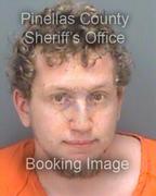 Robert Balin Info, Photos, Data, and More About Robert Balin / Robert Balin Tampa Area