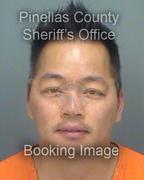 Lu Nguyen Info, Photos, Data, and More About Lu Nguyen / Lu Nguyen Tampa Area