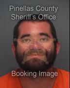 Vincent Howard Info, Photos, Data, and More About Vincent Howard / Vincent Howard Tampa Area