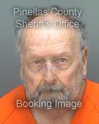 Raymond Felts Info, Photos, Data, and More About Raymond Felts / Raymond Felts Tampa Area