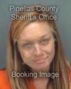 Melissa Kessler Info, Photos, Data, and More About Melissa Kessler / Melissa Kessler Tampa Area