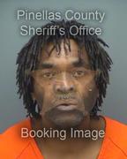 Joseph Walker Info, Photos, Data, and More About Joseph Walker / Joseph Walker Tampa Area