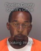 Rashad Danford Info, Photos, Data, and More About Rashad Danford / Rashad Danford Tampa Area