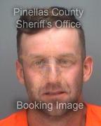 Joseph Williams Info, Photos, Data, and More About Joseph Williams / Joseph Williams Tampa Area