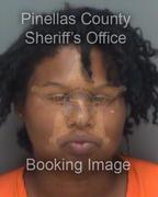Zakia Walters Info, Photos, Data, and More About Zakia Walters / Zakia Walters Tampa Area