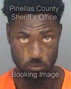 Andre Mcalla Info, Photos, Data, and More About Andre Mcalla / Andre Mcalla Tampa Area