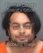 Abraham Quraishi Info, Photos, Data, and More About Abraham Quraishi / Abraham Quraishi Tampa Area