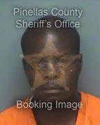 Rodney Gregory Info, Photos, Data, and More About Rodney Gregory / Rodney Gregory Tampa Area