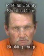 Laney Odle Info, Photos, Data, and More About Laney Odle / Laney Odle Tampa Area