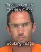 James Hunter Info, Photos, Data, and More About James Hunter / James Hunter Tampa Area
