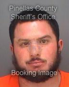 Ryan Martinez Info, Photos, Data, and More About Ryan Martinez / Ryan Martinez Tampa Area