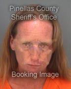 Shawn Vanhouse Info, Photos, Data, and More About Shawn Vanhouse / Shawn Vanhouse Tampa Area