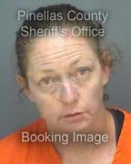 Courtney Fuller Info, Photos, Data, and More About Courtney Fuller / Courtney Fuller Tampa Area