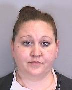 Stephanie Baxter Info, Photos, Data, and More About Stephanie Baxter / Stephanie Baxter Tampa Area