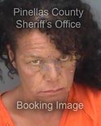 Kathleen Edwards Info, Photos, Data, and More About Kathleen Edwards / Kathleen Edwards Tampa Area