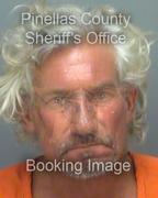 Gregory Leszcynski Info, Photos, Data, and More About Gregory Leszcynski / Gregory Leszcynski Tampa Area