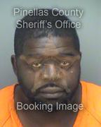 Frank Miller Info, Photos, Data, and More About Frank Miller / Frank Miller Tampa Area