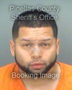 Carlos Miranda Info, Photos, Data, and More About Carlos Miranda / Carlos Miranda Tampa Area