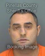 Helmi Baydoun Info, Photos, Data, and More About Helmi Baydoun / Helmi Baydoun Tampa Area