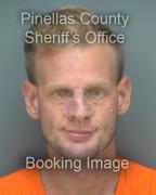 David Hines Info, Photos, Data, and More About David Hines / David Hines Tampa Area