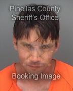 Jason Roman Info, Photos, Data, and More About Jason Roman / Jason Roman Tampa Area