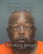 Lonnie Riggens Info, Photos, Data, and More About Lonnie Riggens / Lonnie Riggens Tampa Area