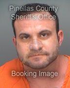 Marcello Ciampolillo Info, Photos, Data, and More About Marcello Ciampolillo / Marcello Ciampolillo Tampa Area